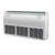 Ar Condicionado Elgin Piso Teto Eco 80.000 BTU´s Frio 220V na internet