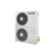 Ar Condicionado Elgin Piso Teto Eco 80.000 BTU´s Frio 220V - Refrigeração e Ar Condicionado - TOTAL AR