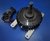 MOTOR ELETRICO BLDC 870rpm (25948026)