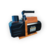 BOMBA VACUO 8 CFM (L003940)(1,76) - comprar online