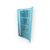 Kit Grelha e Filtro Piso Teto 48 e 60.000 Btu´s - comprar online