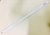 VANE HORIZONTAL INFERIOR (L201133190134) - comprar online