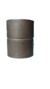 LUVA COBRE 1.1/2 ESP 1/32 (2549)(5,56)