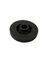 MANCAL DO EIXO DA TURBINA (L2273101401)(51,68)