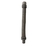 MANGUEIRA PLASTICO TB FLEXI ( 43170000 )(2,1)