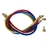 CONJ MANGUEIRA GT 336RYB - 36 90CM 800-4000 PSI R410 C/AD87 ( 200030601705 )(1,729) - comprar online