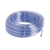 MANGUEIRA CRISTAL 1/2x2MM SPLINT (26664)