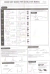 REFINET (DERIVACAO Y 2 Tubos) MIDEA VRF FQZHN-01D (1,569) na internet