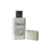 MODULO WIFI 2,4GHz COM MANUAL K42MCWF (2,109) 42AGCA /42AGQA - comprar online