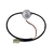 MOTOR RoHS DOS VANES MP35H 15X122 ( 11002010000067 )(2,339)