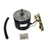 MOTOR ELÉTRICO CONDENSADOR WEG 1/4cv RPM:950 220v 50Hz 1Ph cap. 5uF/370v (HC40GE235A) - comprar online
