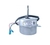 MOTOR VENTILADOR AC 30W MONO ASSINCR (11002012002962) - comprar online