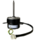 MOTOR 30K BTU/H 220V 60HZ (25906079)( 25906066)(2,089)