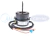 MOTOR ELETRICO AC 72W 220V/60Hz ( 25906111 ) (2,269)