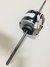 MOTOR ELETRICO ZHONGSHAN 1/10CV RPM:1190/1040/920 230V 50Hz CAP.4.0uF/380vac Y6S419A84 (L25901798) - comprar online