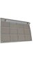 FILTRO DE AR 306 (L13801079) - comprar online