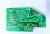 PLACA ELETRONICA PRINCIPAL P/ 42LUCA018 (L2013328A0013) - Refrigeração e Ar Condicionado - TOTAL AR