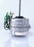 MOTOR COND 220v-1-60 1VEL 206 WEG 1/15cv. rpm:1180 cap. 3MFD/60Hz380V (L25906006) - comprar online