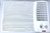 CJ FRENTE PLST 308 TOTALINE FR (LGW05836009) - comprar online