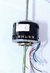 MOTOR ELETRICO WEG 1/10cv RPM:1100/1030/960 220v 60hz CAP:2,5uF/380v ED 1/60 60K (L25901731) - comprar online