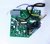PLACA ELETRONICA CONTROLE (L201333190002) na internet