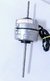 MOTOR VENTILADOR SILENTIA WEG 1/15cv RPM 1050/900/800 220v 60hz cap. 2,5uF/370v 7K (LGW25906018) - comprar online