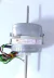 MOTOR ELÉTRICO WEG 1/15cv RPM:1050/850 220V 60Hz CAP..2,5uF/400v GWRAC (LGW25906137) - comprar online