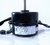 MOTOR ELETRICO ZHONGSHAN 1/15CV RPM:1000 60Hz CAP.2.5uF/450V AC -ALC Y5S613B852L (L25906085) - comprar online