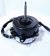 MOTOR ELETRICO ZHONGSHAN 1/15CV RPM:1000 60Hz CAP.2.5uF/450V AC -ALC Y5S613B852L (L25906085) na internet