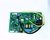 PLACA ELETRONICA  PRINCIPAL (L2013327A0365) 