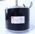 MOTOR 1/4 220V -1-60 1V WEG 1/4cv RPM:1150  1.1A 60Hz (L25914041)