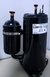 COMPRESSOR ROTATIVO GMCC 12000 BTU'S R22 220V 60HZ PH165G1C 3FZDU1 (05509012) - comprar online