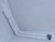 SUPORTE SPLIT 30K A 36K 600MM (00580) - comprar online