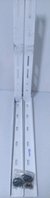 SUPORTE SPLIT 30K A 36K 600MM (00580)