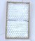 FILTRO TIPOPP 680X434X50MM SLAN (E92177) - comprar online