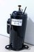 COMPRESSOR ROTATIVO GMCC 18000 BTU R410 60Hz 1ph PA170M2A-3FT1 - comprar online