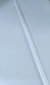VANE HORIZONTAL SUPERIOR (201132790568)