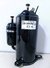 COMPRESSOR ROTATIVO GMCC 18000 BTU R410 220v 60Hz 1PH PA170M2A 3FT1 (05502081) - comprar online