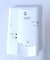 TVC PLI 01 220V (20377) - comprar online
