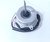 MOTOR MIDEIA 9/12K CONDE HORIZONTAL (202400400632) na internet