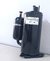 COMPRESSOR ROTATIVO GMCC 12000 BTU R22 230v 60hz 1ph PH165G1C-3FZDU1(05502056) - comprar online
