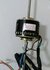 MV ELETRICO ED 220/1/60 30K (25901725)