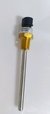 SENSOR TEMPERATURA HH79NZ047 (39301005 )