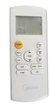 CONTROLE REMOTO S/FIO ESTILO MIDEIA ( 06320053 ) - comprar online