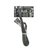 PLACA ELETRONICA DO DISPLAY (2013323A1190)