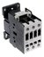 CWM 25.10 25A 24VCA 1NA