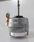 MOTOR ELETRICO WEG 1/20 RPM.1335/1470 220/240V 50/60HZ CAP. 1,8uF/450V HW 18/24K (PMO01AG1940)