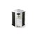 Ar Condicionado Split Built-in Versatile Carrier 48.000 BTU/h Frio - 220 Volts - comprar online