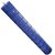 HELICE DO VENTILADOR EVAP ((TURBINA) (12100102000002)