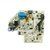 PLACA ELETRONICA DE CONTROLE (L201332390851)